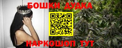 тгк Можга