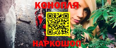 a pvp Можайск