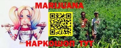 a pvp Можайск