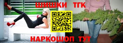 тгк Можга
