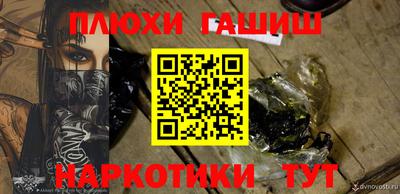 тгк Можга